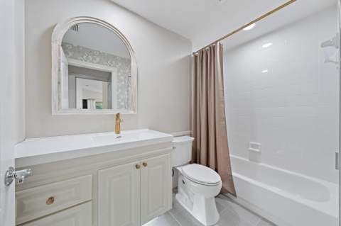 7819 N Fork Drive, West Palm Beach FL - photo 14 of 55