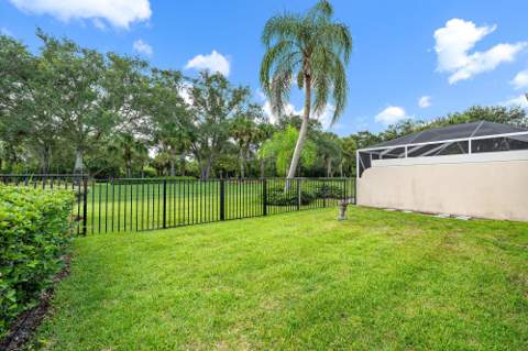 7819 N Fork Drive, West Palm Beach FL - photo 18 of 55