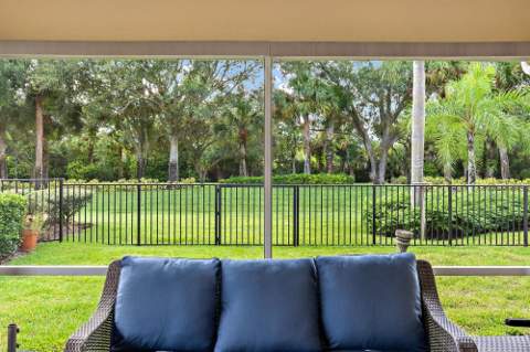 7819 N Fork Drive, West Palm Beach FL - photo 17 of 55