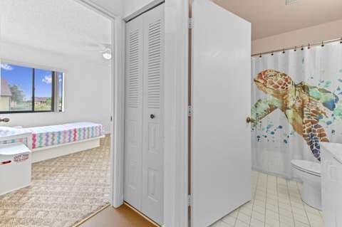 4717 Lucerne Lakes Boulevard #201, Lake Worth FL - photo 16 of 29