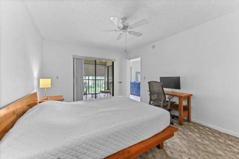 4717 Lucerne Lakes Boulevard #201, Lake Worth FL - photo 14 of 29