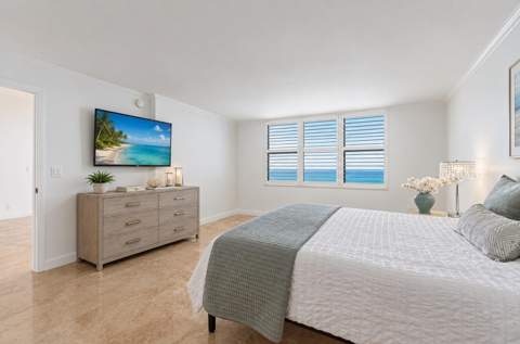 900 Ocean Drive #705, Juno Beach FL - photo 18 of 39