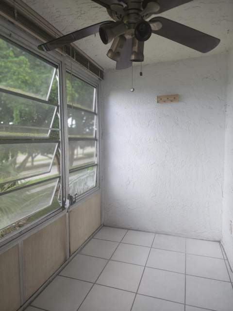 9301 Lime Bay Boulevard #306, Tamarac FL - photo 7 of 31