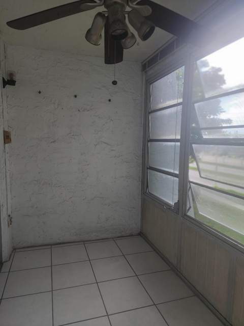 9301 Lime Bay Boulevard #306, Tamarac FL - photo 8 of 31