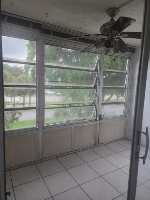 9301 Lime Bay Boulevard #306, Tamarac FL - photo 9 of 31