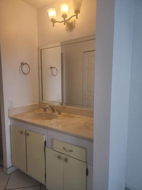 9301 Lime Bay Boulevard #306, Tamarac FL - photo 10 of 31