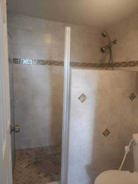 9301 Lime Bay Boulevard #306, Tamarac FL - photo 11 of 31