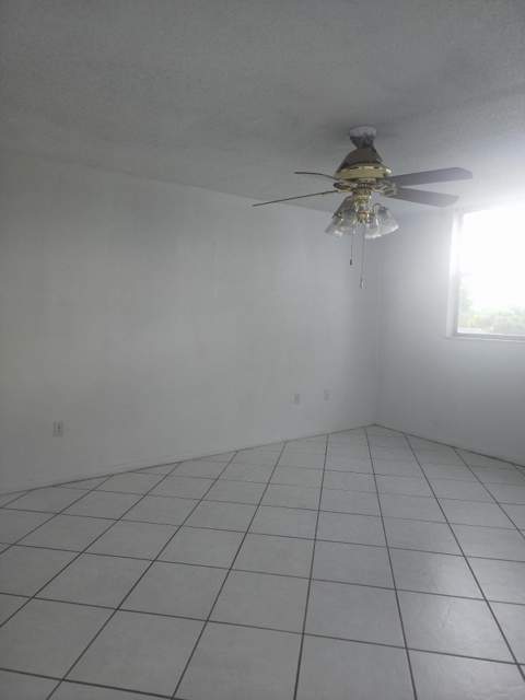 9301 Lime Bay Boulevard #306, Tamarac FL - photo 12 of 31