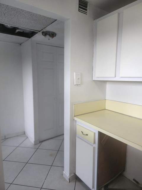9301 Lime Bay Boulevard #306, Tamarac FL - photo 15 of 31