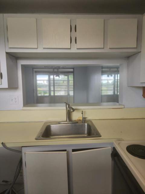 9301 Lime Bay Boulevard #306, Tamarac FL - photo 16 of 31