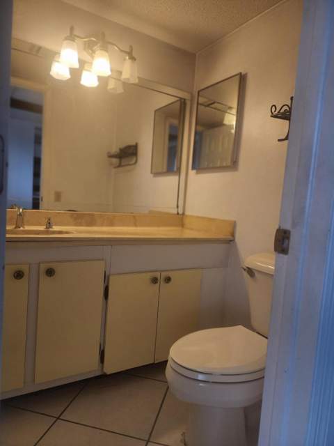9301 Lime Bay Boulevard #306, Tamarac FL - photo 18 of 31