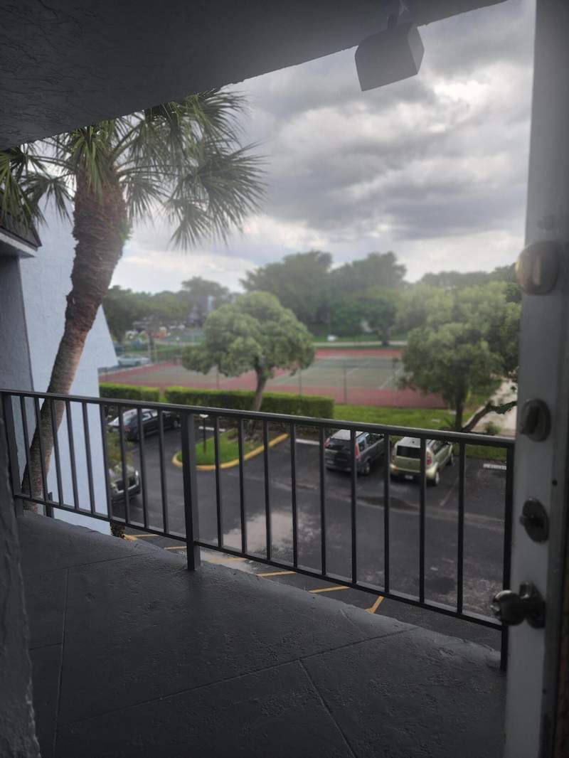 1 bedroom Condominium at 9301 Lime Bay Boulevard #306, Lime Bay Condominium 7, Tamarac — photo 3