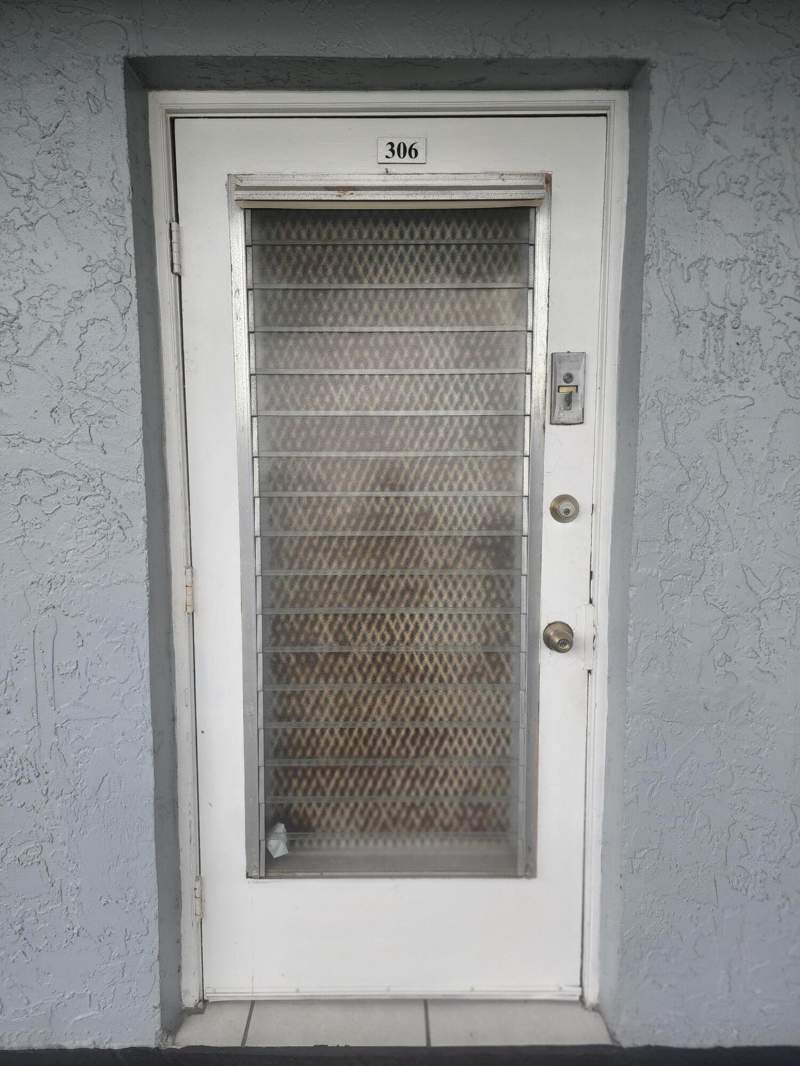 1 bedroom Condominium at 9301 Lime Bay Boulevard #306, Lime Bay Condominium 7, Tamarac — photo 5