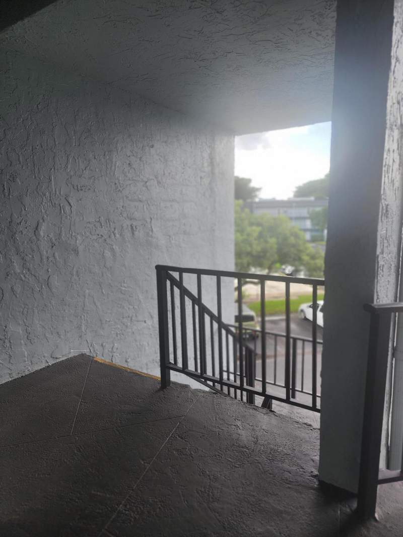 1 bedroom Condominium at 9301 Lime Bay Boulevard #306, Lime Bay Condominium 7, Tamarac — photo 4