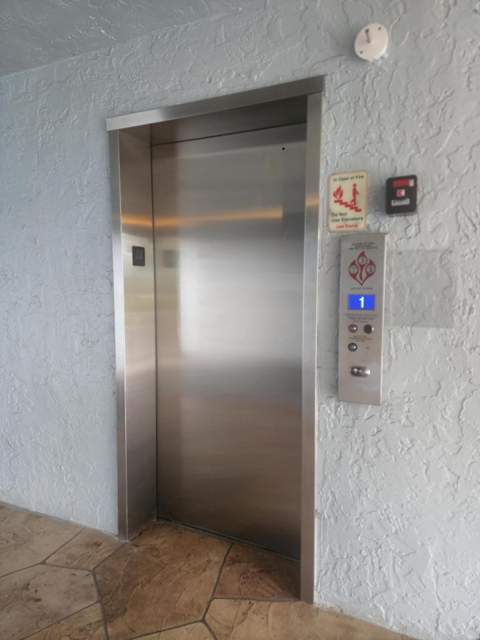 9301 Lime Bay Boulevard #306, Tamarac FL - photo 6 of 31