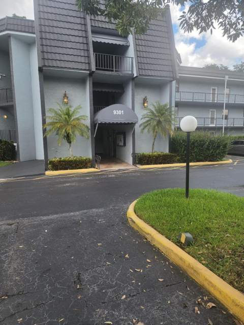 9301 Lime Bay Boulevard #306, Tamarac FL - photo 21 of 31