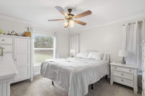 385 SW Nativity Terrace, Port St. Lucie FL - photo 10 of 32