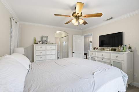385 SW Nativity Terrace, Port St. Lucie FL - photo 11 of 32