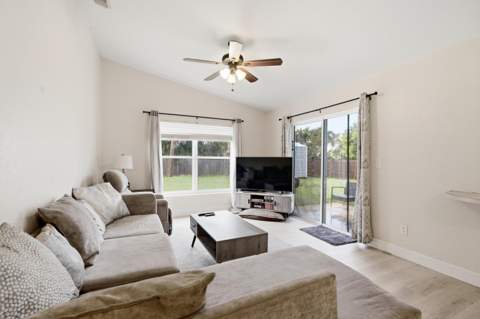 385 SW Nativity Terrace, Port St. Lucie FL - photo 14 of 32