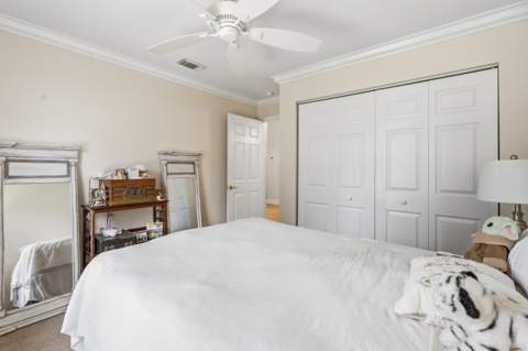 385 SW Nativity Terrace, Port St. Lucie FL - photo 19 of 32