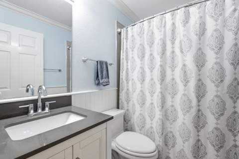 385 SW Nativity Terrace, Port St. Lucie FL - photo 20 of 32