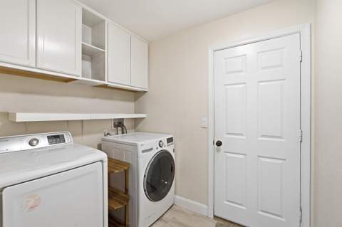 385 SW Nativity Terrace, Port St. Lucie FL - photo 21 of 32