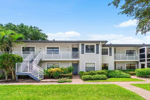 15 Southport Lane #D, Boynton Beach FL - photo 8 of 69