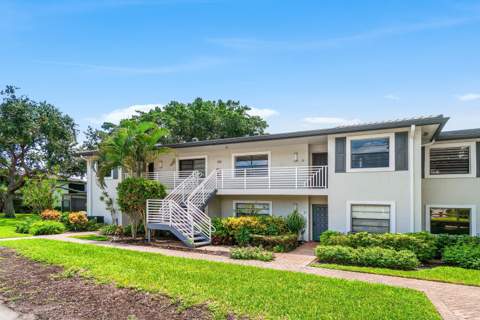 15 Southport Lane #D, Boynton Beach FL - photo 9 of 69