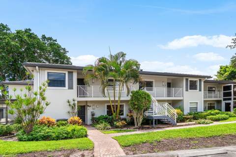 15 Southport Lane #D, Boynton Beach FL - photo 10 of 69