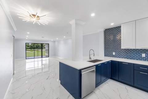 15 Southport Lane #D, Boynton Beach FL - photo 11 of 69