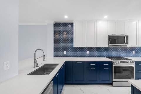 15 Southport Lane #D, Boynton Beach FL - photo 12 of 69