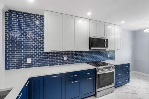 15 Southport Lane #D, Boynton Beach FL - photo 13 of 69