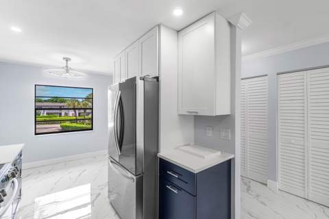 15 Southport Lane #D, Boynton Beach FL - photo 14 of 69