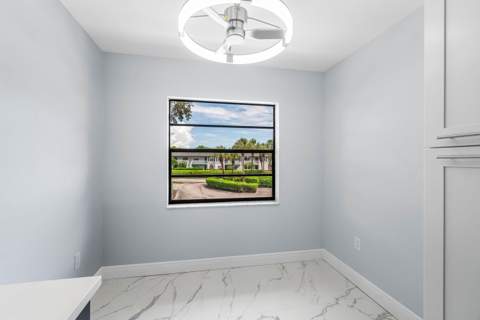 15 Southport Lane #D, Boynton Beach FL - photo 15 of 69