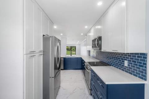 15 Southport Lane #D, Boynton Beach FL - photo 16 of 69