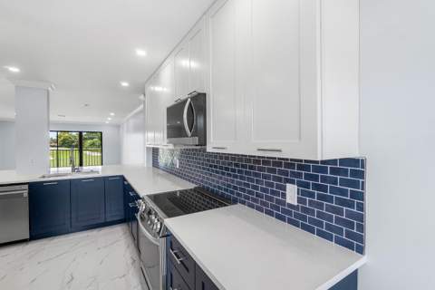 15 Southport Lane #D, Boynton Beach FL - photo 17 of 69