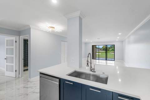 15 Southport Lane #D, Boynton Beach FL - photo 18 of 69