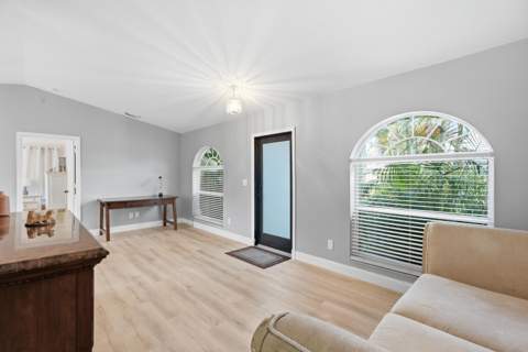 385 SW Nativity Terrace, Port St. Lucie FL - photo 6 of 32