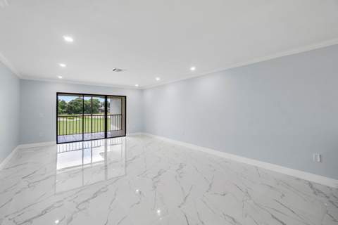 15 Southport Lane #D, Boynton Beach FL - photo 19 of 69