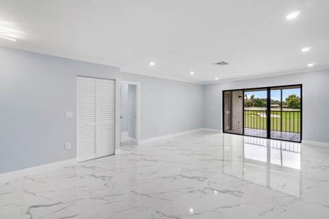 15 Southport Lane #D, Boynton Beach FL - photo 20 of 69