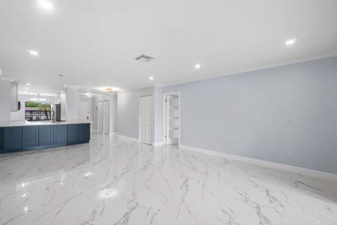 15 Southport Lane #D, Boynton Beach FL - photo 22 of 69