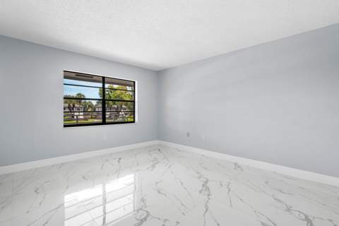 15 Southport Lane #D, Boynton Beach FL - photo 24 of 69