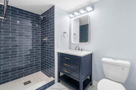 15 Southport Lane #D, Boynton Beach FL - photo 7 of 69