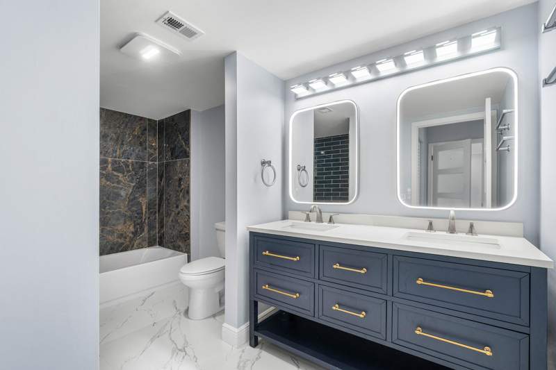 2 bedroom Condominium at 15 Southport Lane #D, Southport At Hunters Run Condo, Boynton Beach — photo 5