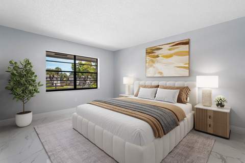 15 Southport Lane #D, Boynton Beach FL - photo 6 of 69
