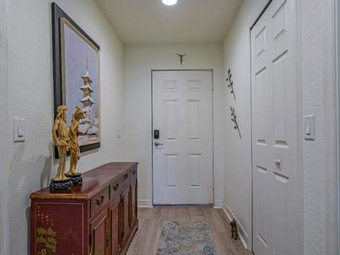 37 Arboles Del Norte, Fort Pierce FL - photo 6 of 31