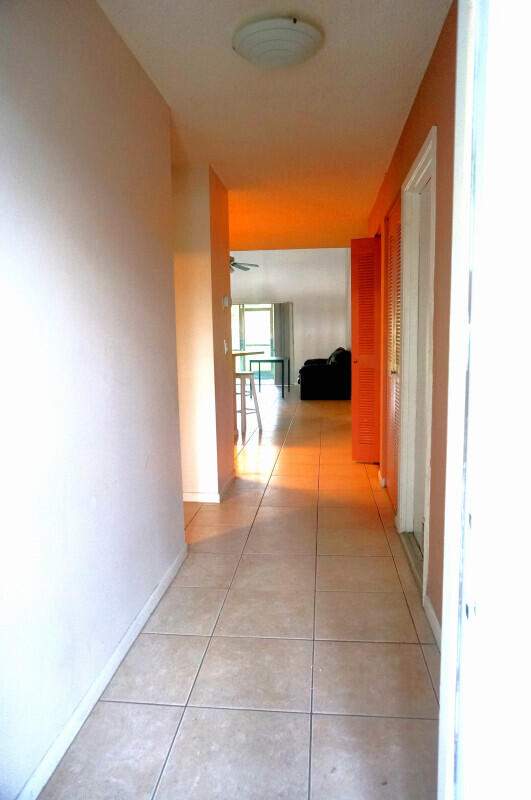 3 bedroom Townhouse at 15747 Woodgate Place, Woodgate Condominium 28, Sunrise — photo 4