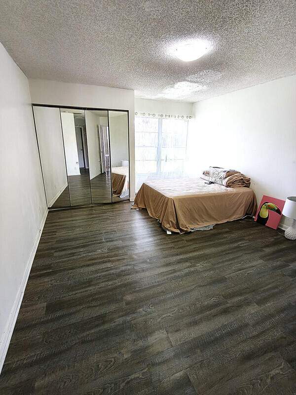 3 bedroom Townhouse at 15747 Woodgate Place, Woodgate Condominium 28, Sunrise — photo 5