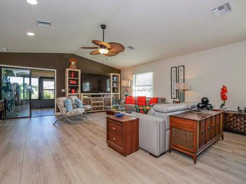 37 Arboles Del Norte, Fort Pierce FL - photo 9 of 31