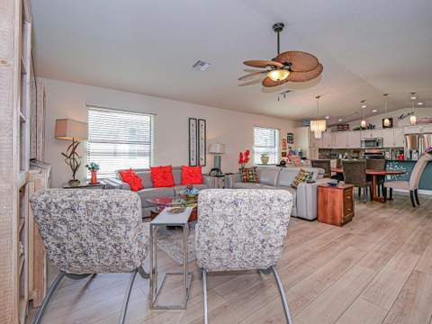 37 Arboles Del Norte, Fort Pierce FL - photo 12 of 31